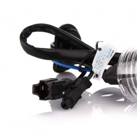 Лампа ксенон Infolight H7 5000К 35W