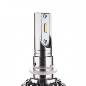LED лампы Bluestar BS LED H7 (5500K)