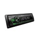Автомагнитола Pioneer MVH-S120UIG