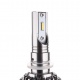 LED лампы Bluestar BS LED H7 (5500K)