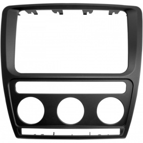 Рамка переходная AWM 781-08-113 - "Модная Тачка" магазин автоэлектроники