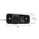 Камера парковочная Falcon SC35HCCD-170-R (арт. 35099)