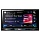 Автомагнитола мультимедиа Pioneer AVH-X5800BT - "Модная Тачка" магазин автоэлектроники