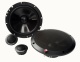 Автоакустика Rockford Fosgate R1675-S