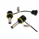 LED лампы Baxster SX H11 5500K