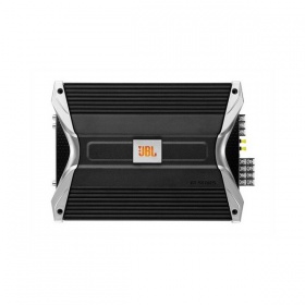 Усилитель JBL GT5-A604E - "Модная Тачка" магазин автоэлектроники