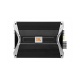 Усилитель JBL GT5-A604E
