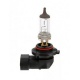 Галогеновая лампа Narva H10 12V 45W PY20d (48095)