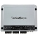 Усилитель Rockford Fosgate M400-4D
