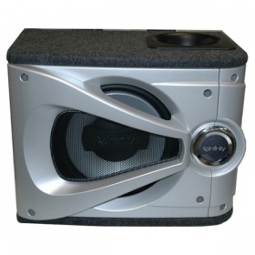 Сабвуфер Infinity REF 1240se (арт. 6095)