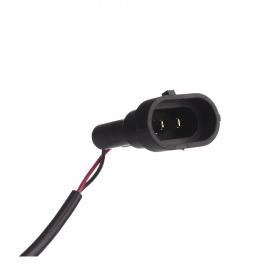 LED лампы Osram H11 LEDriving HL (67211CW)