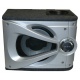 Сабвуфер Infinity REF 1240se (арт. 6095)