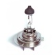 Галогеновая лампа Philips H7 12V 80W PX26D RALLY (12035 RA)