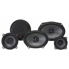 Автоакустика Morel TEMPO Ultra 572