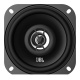 Автоакустика JBL STAGE1 41F