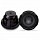 Сабвуферный динамик Lightning Audio L1-S412 (арт. 6111) - "Модная Тачка" магазин автоэлектроники