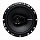 Автоакустика Rockford Fosgate R165X3 (арт. 5253) - "Модная Тачка" магазин автоэлектроники