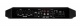 Усилитель Rockford Fosgate T800-4AD