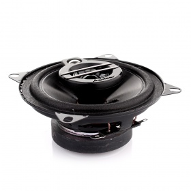 Автоакустика Pioneer TS-G1030F