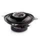 Автоакустика Pioneer TS-G1030F