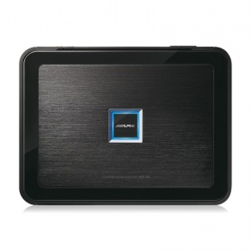 Усилитель ALPINE PDX-F6