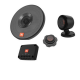Автоакустика JBL CLUB 602CTP