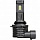 LED лампы Fort F4 HB4 (9006) CSP - "Модная Тачка" магазин автоэлектроники