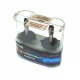 LED лампы Baxster SX H4 5500K