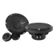 Автоакустика Rockford Fosgate P165-SI