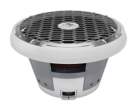Сабвуферный динамик ROCKFORD FOSGATE PM212S4 (арт. 6195)