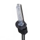 Лампа ксенон Infolight HB4 9006 5000K 35W +50%