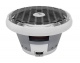 Сабвуферный динамик ROCKFORD FOSGATE PM212S4 (арт. 6195)