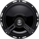 Автоакустика Rockford Fosgate T1650
