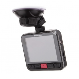 Видеорегистратор Pioneer VREC-100CH