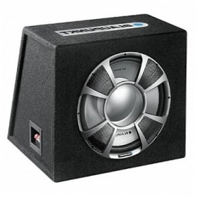 Сабвуфер BLAUPUNKT GTb 1200 SC (арт. 6033) - "Модная Тачка" магазин автоэлектроники