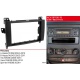 Рамка переходная ACV 281190-19 Mercedes Vito, Viano, Sprinter, W639, W169, W245 