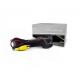 Камера парковочная Falcon SC40HCCD-170-R (арт. 35104)