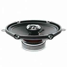 Автоакустика FOCAL R-570C - "Модная Тачка" магазин автоэлектроники
