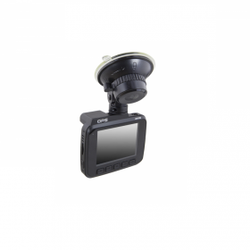 Видеорегистратор Falcon DVR HD88-GPS Wi-fi