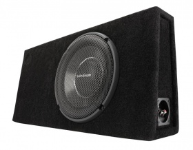 Сабвуфер Rockford Fosgate T1S-1X12 (арт. 6148)