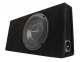 Сабвуфер Rockford Fosgate T1S-1X12 (арт. 6148)