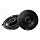 Автоакустика PIONEER TS-G1333I (арт. 5541) - "Модная Тачка" магазин автоэлектроники