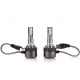 LED лампы Bluestar BS LED H7 (5500K)