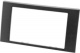 Рамка переходная CARAV 11-160 2-din (арт. 4177)
