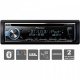 Автомагнитола Pioneer DEH-X5800BT